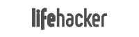 Lifehaker Logó