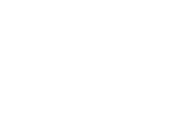 Manualslib Logo